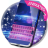 icon Light Pink Keyboard 1.279.13.128