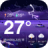 icon Weather 1.9.8