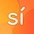 icon com.sivale.android 5.0.37563