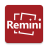 icon Remini 3.7.833.202474023