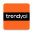 icon Trendyol 7.33.3.846