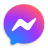 icon Messenger 491.0.0.46.109