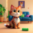 icon Pet 1.16.5