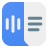 icon Speech Recognition and Synthesis from Google googletts.google-speech-apk_20241030.02_p0.691594814