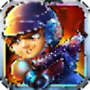 icon Zombie Go Ballistic