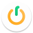 icon Fastic 1.193.3