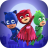 icon PJ Masks Moonlight 4.0.1