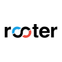 icon Rooter für ZTE Nubia M2 Lite