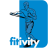 icon com.fitivity.boxing 6.2.1