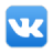 icon VK Chat 1.2