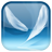 icon Feather 1.1.2