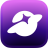 icon SoulChill 4.2.5_b2411122