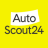 icon AutoScout24 24.48.3