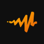 icon Audiomack für Samsung Galaxy S3