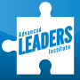 icon Advanced Leaders Institute für Prestigio Wize NV3