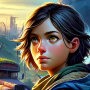 icon Zombie Strike：last war AFK RPG für Huawei Honor 5X