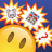 icon com.sixwaves.emojipophk 3.6.10