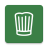 icon Chefkoch 6.54.0