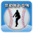 icon com.jhj.android.baseballmaster 1.5.3