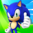 icon SonicDash 8.3.1