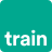 icon Trainline 352.0.0.148875