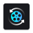 icon Video Converter 2.30