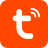 icon Tuya Smart 6.0.0