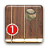 icon Guitar Scales 1.6.7