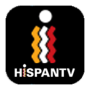 icon HispanTV für Geecoo G2