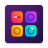 icon Groovepad 1.8.4