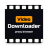 icon Video Downloader 3.1 RC3