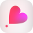 icon Dating 7.273.0