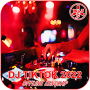 icon DJ Tiktok 2022 Offline Lengkap für HTC U Play