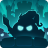 icon Gumballs & DungeonsG&D 0.49.210729.03-4.18.6