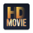 icon Watch HD Movies 1.0