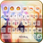 icon Photo Keyboard 1.3