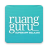 icon Ruangguru 6.92.1