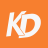 icon KIFFDADDY 0.2.13