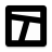 icon Tennis Channel 10.0.2