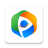 icon Planit 10.7.6