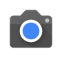 icon Google Camera für amazon Fire HD 10 (2017)