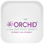 icon Orchid