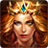 icon Clash of Queens 2.9.22