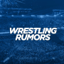 icon Wrestling Rumors für blackberry KEYone