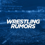 icon Wrestling Rumors für Huawei Honor 9