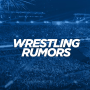 icon Wrestling Rumors für Samsung Galaxy S I9003