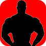 icon Fitness Pal