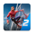 icon Spider Fighter 2 2.33.0