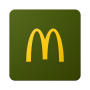 icon McDonald's Norge