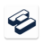 icon Hapn 7.50.0